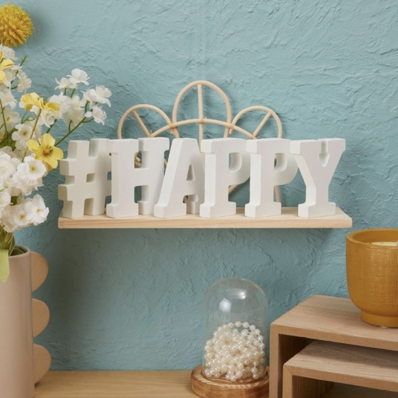 Decor - Picture 2 of 13